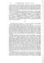 giornale/MIL0057174/1905/unico/00000096