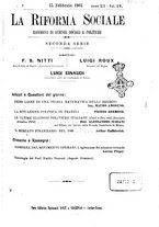 giornale/MIL0057174/1905/unico/00000101