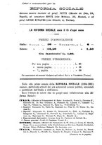 giornale/MIL0057174/1905/unico/00000102