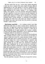 giornale/MIL0057174/1905/unico/00000105