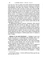 giornale/MIL0057174/1905/unico/00000106