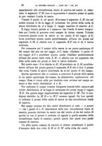 giornale/MIL0057174/1905/unico/00000108