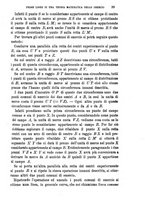 giornale/MIL0057174/1905/unico/00000109