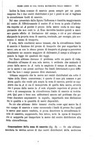 giornale/MIL0057174/1905/unico/00000111