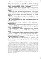 giornale/MIL0057174/1905/unico/00000120