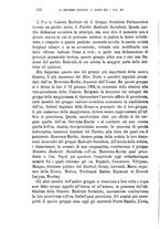 giornale/MIL0057174/1905/unico/00000122