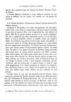 giornale/MIL0057174/1905/unico/00000123