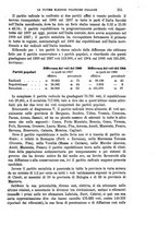 giornale/MIL0057174/1905/unico/00000163