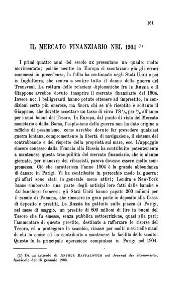 La riforma sociale rassegna di scienze sociali e politiche