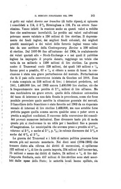 La riforma sociale rassegna di scienze sociali e politiche