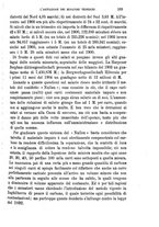 giornale/MIL0057174/1905/unico/00000181