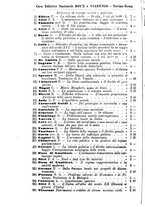 giornale/MIL0057174/1905/unico/00000186