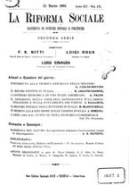 giornale/MIL0057174/1905/unico/00000187