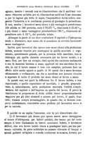 giornale/MIL0057174/1905/unico/00000193