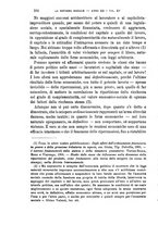 giornale/MIL0057174/1905/unico/00000200