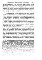 giornale/MIL0057174/1905/unico/00000203