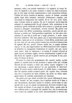 giornale/MIL0057174/1905/unico/00000204