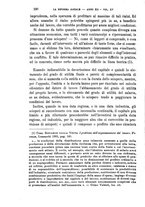 giornale/MIL0057174/1905/unico/00000206