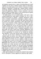 giornale/MIL0057174/1905/unico/00000207