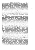 giornale/MIL0057174/1905/unico/00000211