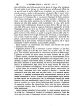 giornale/MIL0057174/1905/unico/00000212