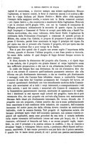 giornale/MIL0057174/1905/unico/00000213