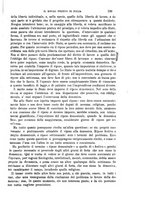 giornale/MIL0057174/1905/unico/00000215