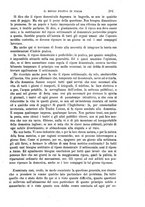 giornale/MIL0057174/1905/unico/00000217