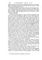 giornale/MIL0057174/1905/unico/00000218