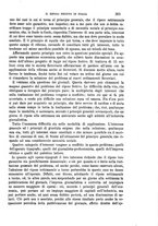 giornale/MIL0057174/1905/unico/00000219