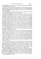 giornale/MIL0057174/1905/unico/00000221