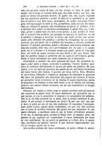 giornale/MIL0057174/1905/unico/00000222