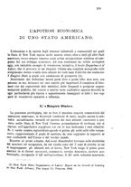 giornale/MIL0057174/1905/unico/00000225