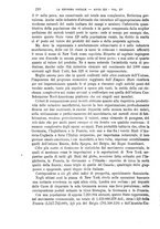 giornale/MIL0057174/1905/unico/00000226