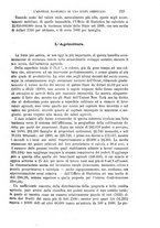 giornale/MIL0057174/1905/unico/00000229