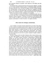 giornale/MIL0057174/1905/unico/00000230