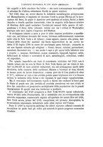 giornale/MIL0057174/1905/unico/00000231