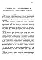 giornale/MIL0057174/1905/unico/00000235