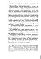 giornale/MIL0057174/1905/unico/00000238