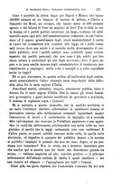 giornale/MIL0057174/1905/unico/00000239