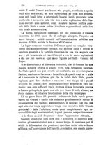 giornale/MIL0057174/1905/unico/00000240