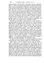 giornale/MIL0057174/1905/unico/00000244