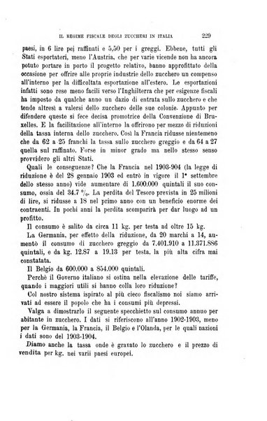 La riforma sociale rassegna di scienze sociali e politiche