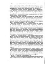 giornale/MIL0057174/1905/unico/00000262