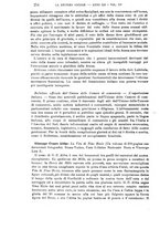 giornale/MIL0057174/1905/unico/00000270