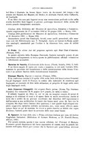 giornale/MIL0057174/1905/unico/00000271