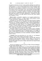 giornale/MIL0057174/1905/unico/00000272