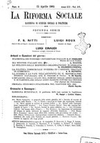 giornale/MIL0057174/1905/unico/00000275