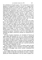 giornale/MIL0057174/1905/unico/00000295