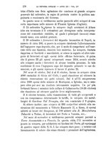 giornale/MIL0057174/1905/unico/00000298